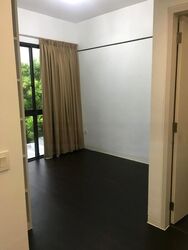 Village @ Pasir Panjang (D5), Condominium #453329331
